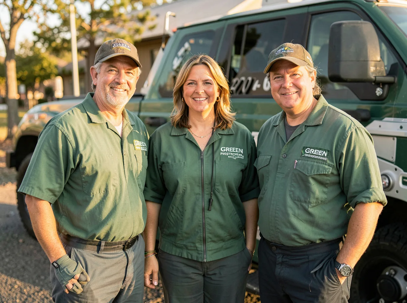 Water Damage Restoration company in Manchester, VT